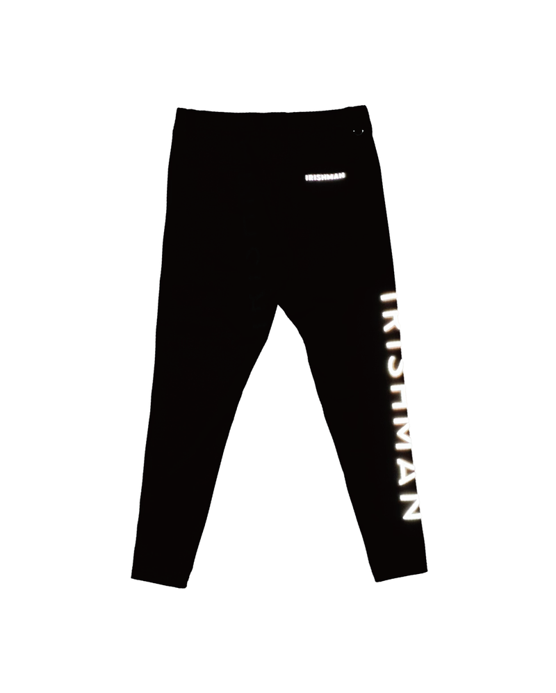 REFLECT】slim long pants / 光るスリムロングパンツ(MENS REFLECT】slim long pants / 光るスリムロングパンツ(MENS
