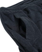 画像をギャラリービューアに読み込む, RELAX AIR PILE SHORTS（MENS）
