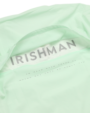 画像をギャラリービューアに読み込む, AIR DRY NYLON HALF-ZIP（LADIES）

