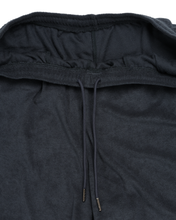 画像をギャラリービューアに読み込む, RELAX AIR PILE SHORTS（MENS）
