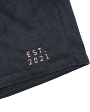 画像をギャラリービューアに読み込む, RELAX AIR PILE SHORTS（MENS）
