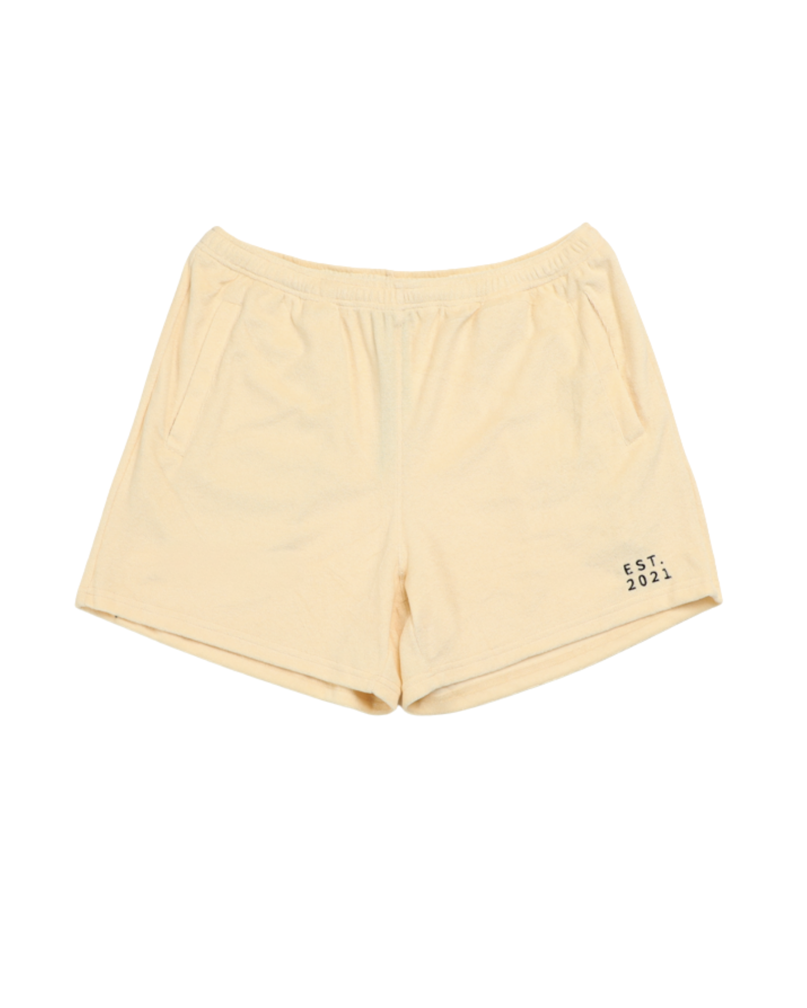 ALL BOTTOMS – irishman.jp