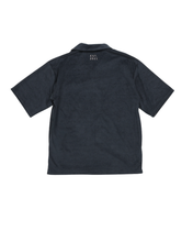 画像をギャラリービューアに読み込む, RELAX AIR PILE SHIRT（MENS）
