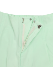 画像をギャラリービューアに読み込む, AIR DRY NYLON ACTIVE SHORTS（LADIES）
