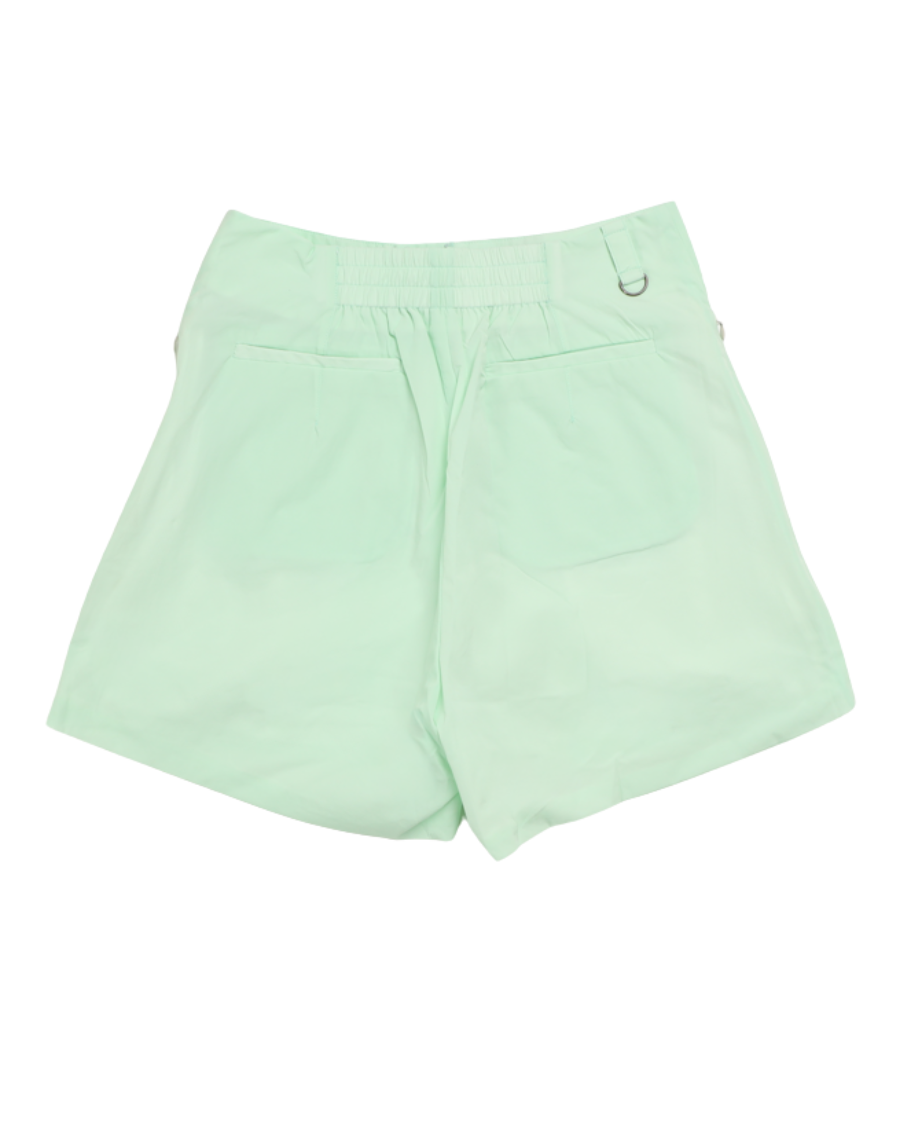 LADIES BOTTOMS – irishman.jp