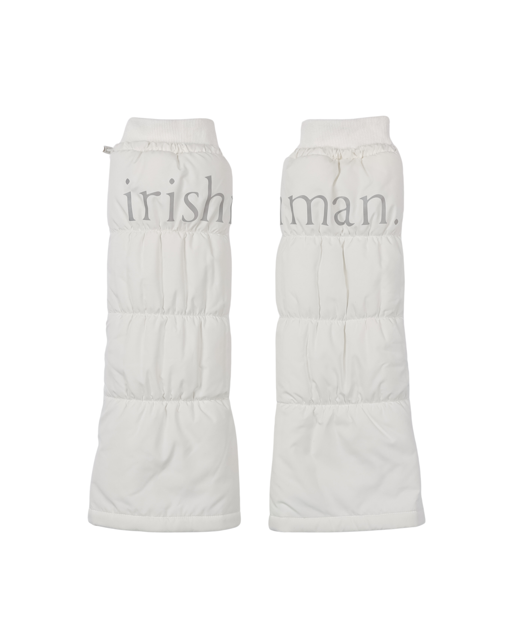 ALL ITEM – irishman.jp