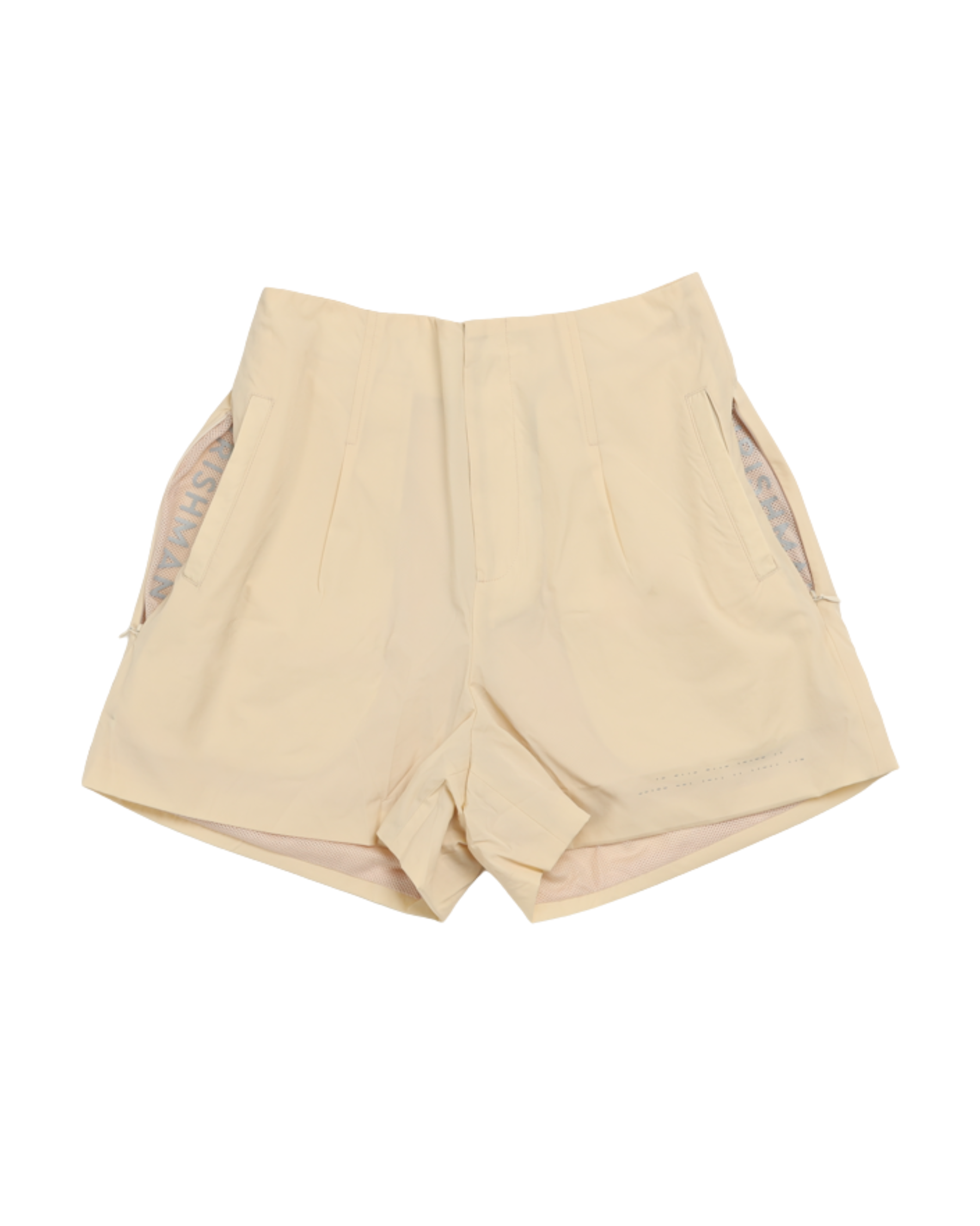 LADIES BOTTOMS – irishman.jp