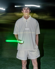 画像をギャラリービューアに読み込む, AIR DRY NYLON ACTIVE SHORTS（MENS）
