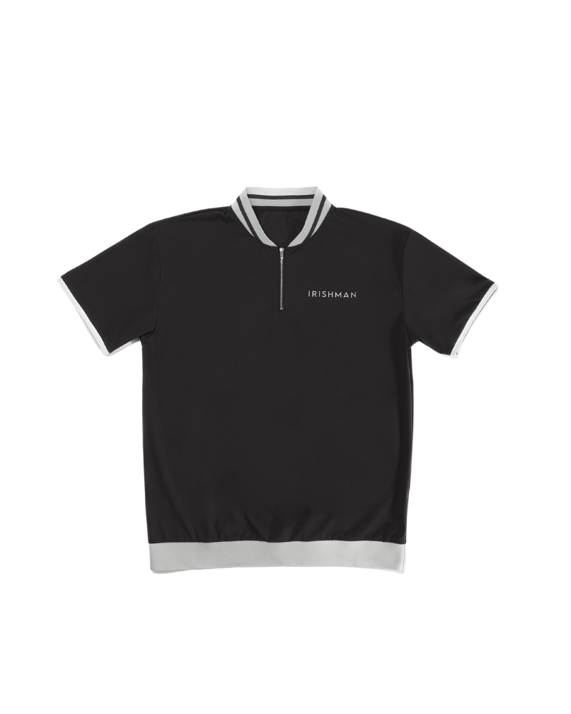 MENS TOPS – irishman.jp MENS TOPS – irishman.jp