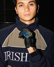 画像をギャラリービューアに読み込む, 【AERO】Full Zip Pocketable Hoodie / 強撥水ナイロンポケッタブルフーディー（UNISEX）
