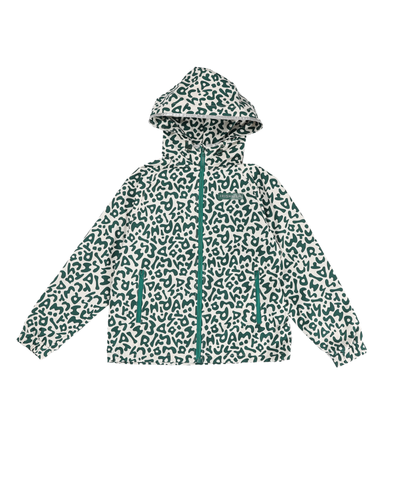 ALL ITEM – irishman.jp ALL ITEM – irishman.jp