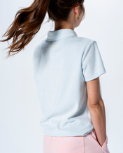 画像をギャラリービューアに読み込む, RELAX AIR PILE MINI SHORTS（LADIES）
