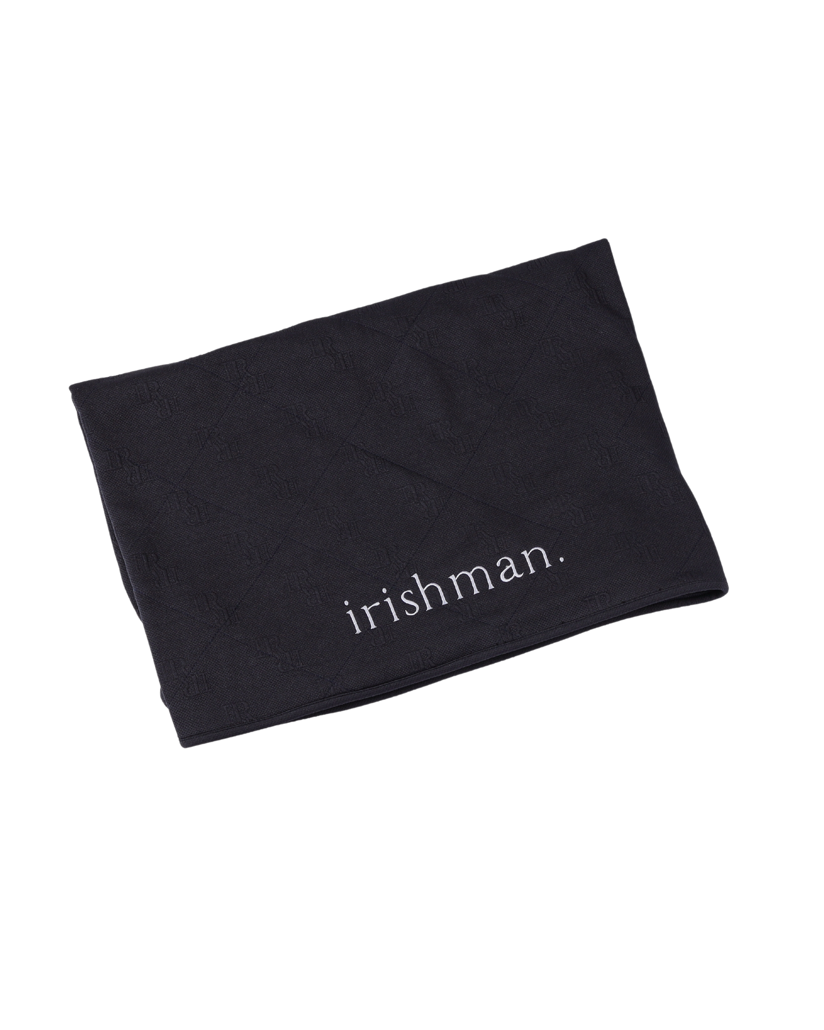 W-IR】classic jacquard blanket / クラシックジャガードブランケット W-IR】classic jacquard blanket / クラシックジャガードブランケット