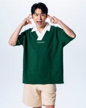 画像をギャラリービューアに読み込む, RELAX WIDE SWEAT SHORTS（MENS）
