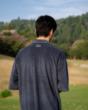 画像をギャラリービューアに読み込む, RELAX AIR PILE SHIRT（MENS）
