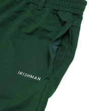画像をギャラリービューアに読み込む, RELAX WIDE SWEAT SHORTS（MENS）
