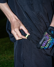 画像をギャラリービューアに読み込む, AIR DRY NYLON ACTIVE SHORTS（MENS）
