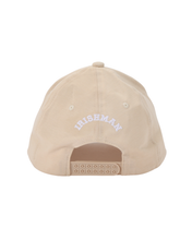 画像をギャラリービューアに読み込む, AIR STRETCH FIT CAP（UNISEX）
