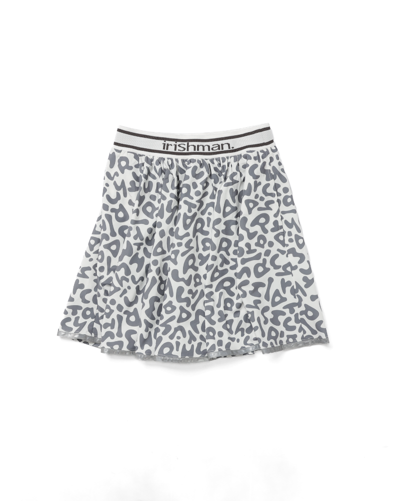 LADIES BOTTOMS – irishman.jp LADIES BOTTOMS – irishman.jp