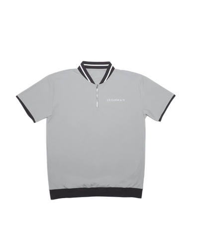 LADIES TOPS – irishman.jp LADIES TOPS – irishman.jp