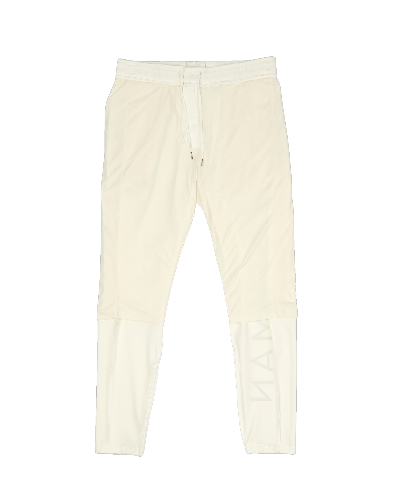 REFLECT】warm slim long pants / 光るスリムロングパンツ< REFLECT】warm slim long pants / 光るスリムロングパンツ<
