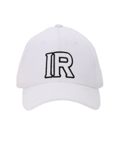 画像をギャラリービューアに読み込む, AIR STRETCH FIT CAP（UNISEX）
