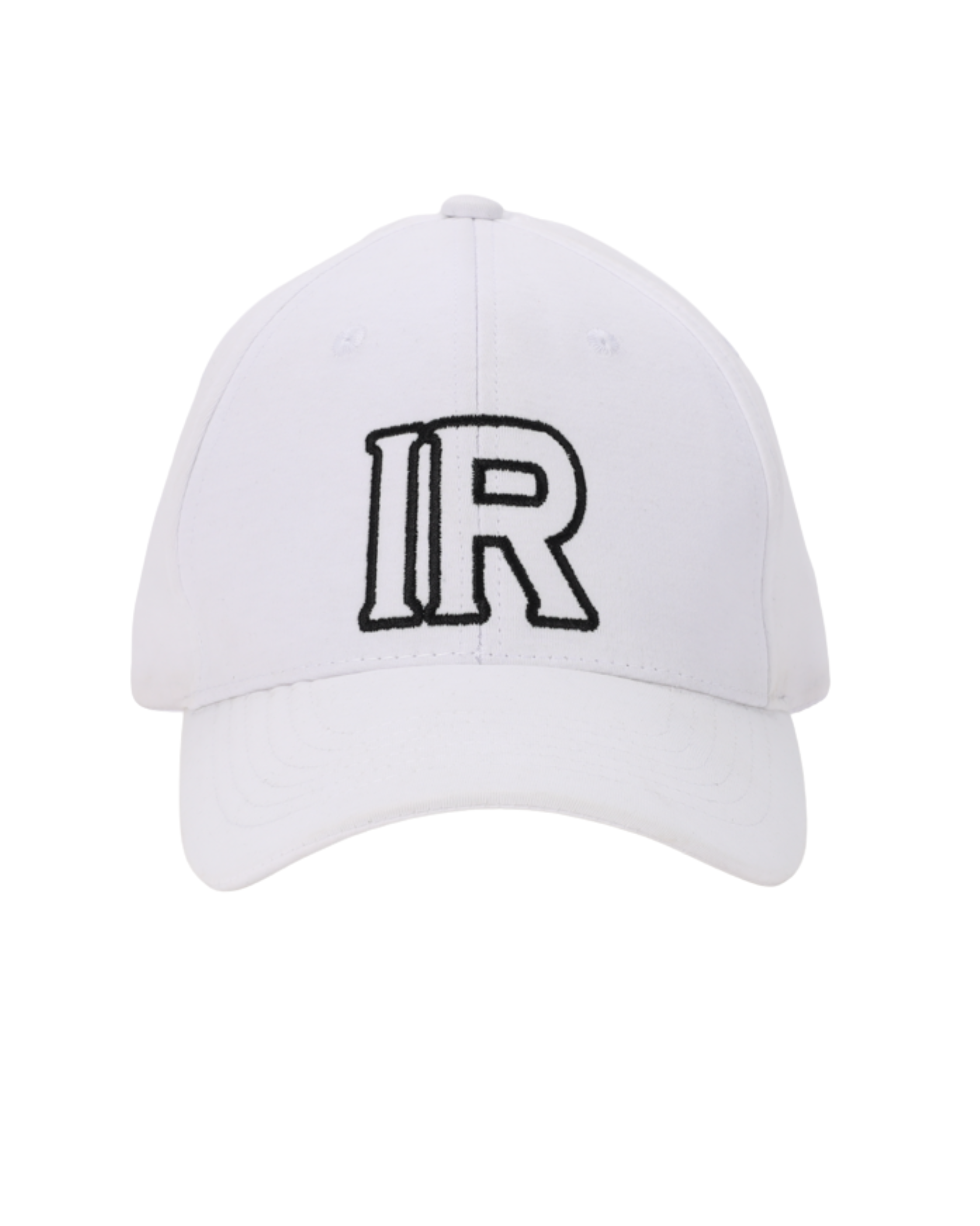 MENS – irishman.jp