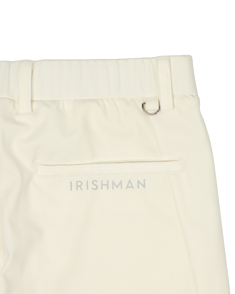 REFLECT】warm slim long pants / 光るスリムロングパンツ< REFLECT】warm slim long pants / 光るスリムロングパンツ<