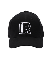 画像をギャラリービューアに読み込む, AIR STRETCH FIT CAP（UNISEX）
