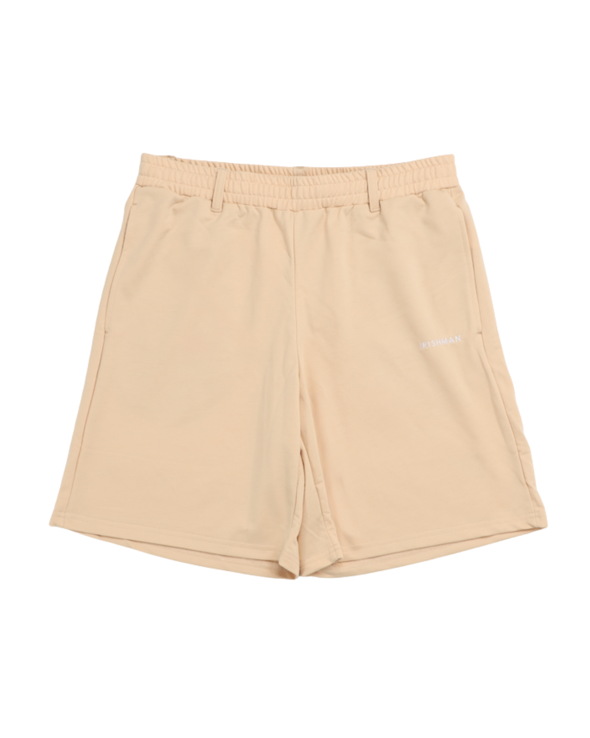 ALL BOTTOMS – irishman.jp ALL BOTTOMS – irishman.jp