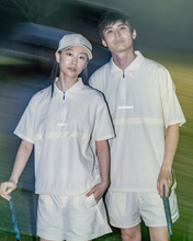 画像をギャラリービューアに読み込む, AIR DRY NYLON ACTIVE SHORTS（MENS）
