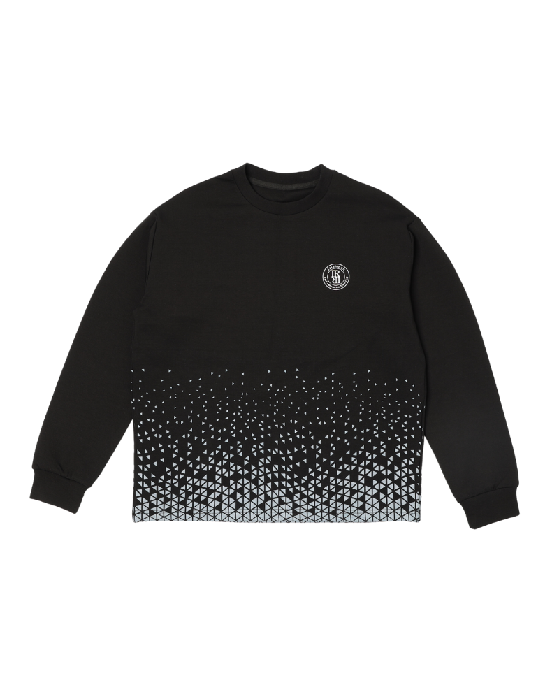 IRISHMAN(アイリッシュマン) – irishman.jp IRISHMAN(アイリッシュマン) – irishman.jp