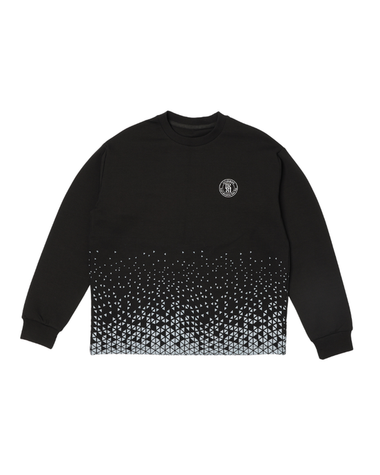 IRISHMAN(アイリッシュマン) – irishman.jp IRISHMAN(アイリッシュマン) – irishman.jp