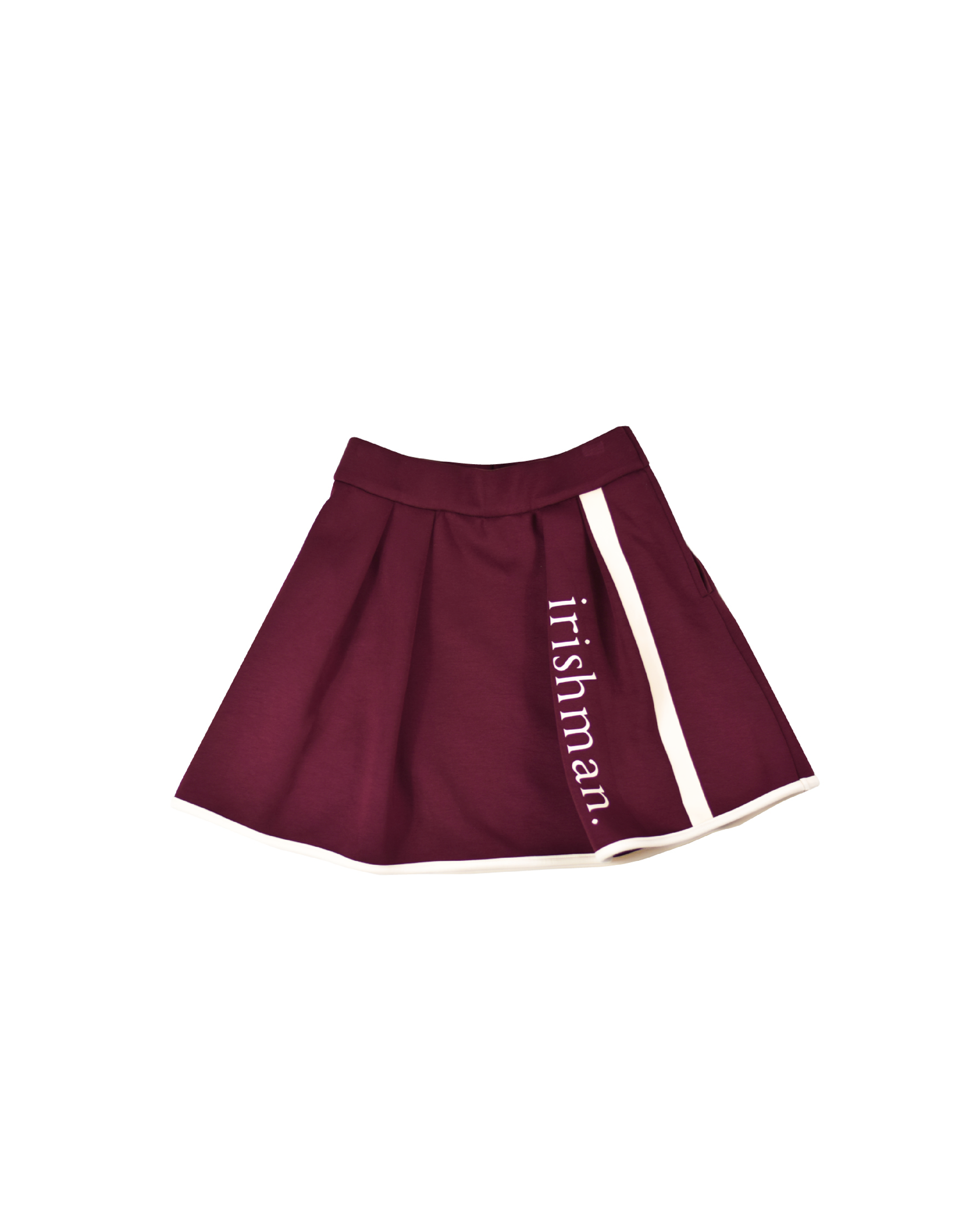 LADIES BOTTOMS – irishman.jp LADIES BOTTOMS – irishman.jp