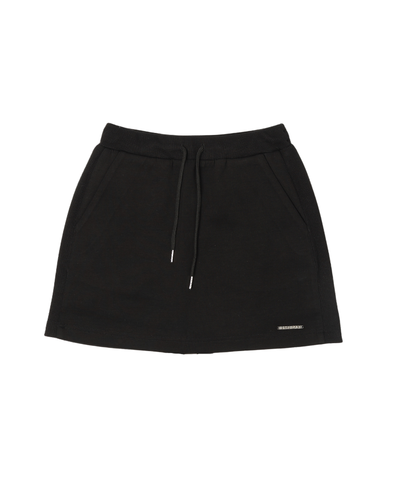 LADIES BOTTOMS – irishman.jp