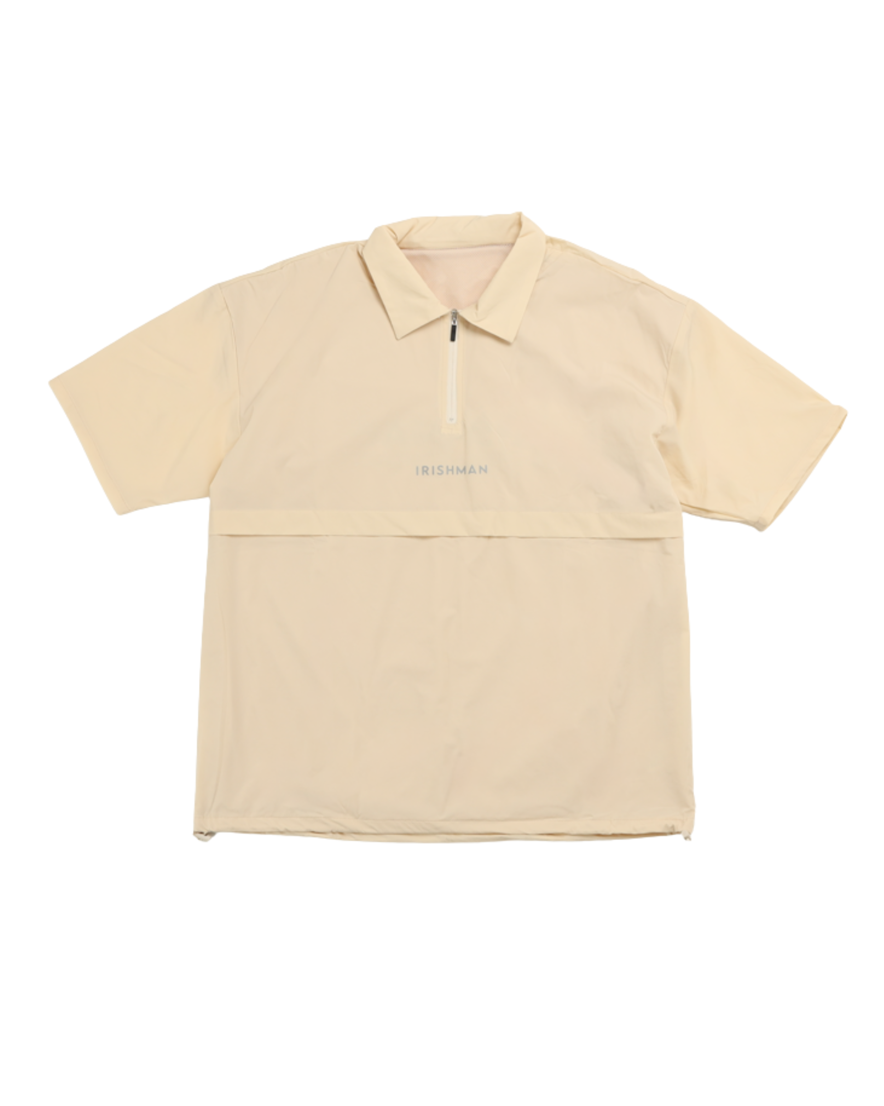 MENS TOPS – irishman.jp
