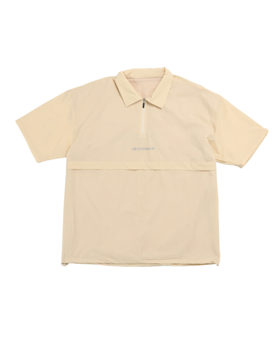 MENS TOPS – irishman.jp