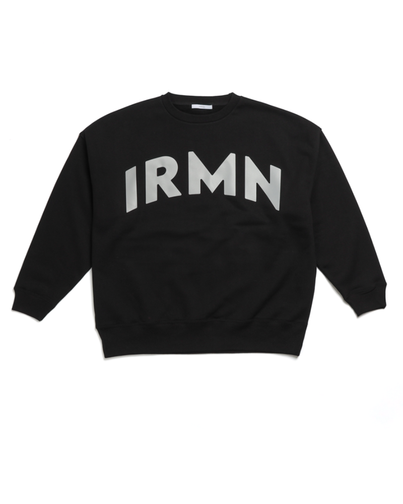 アイリッシュマン　光る　撥水プルオーバー　ジャンバー アウター IRISHMAN（アイリッシュマン） – irishman.jp