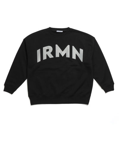 MENS – irishman.jp