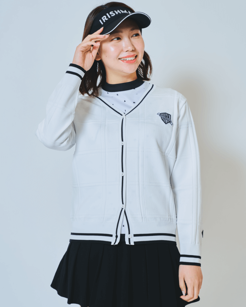 IRISHMAN レディース M OUTLET LADIES – irishman.jp