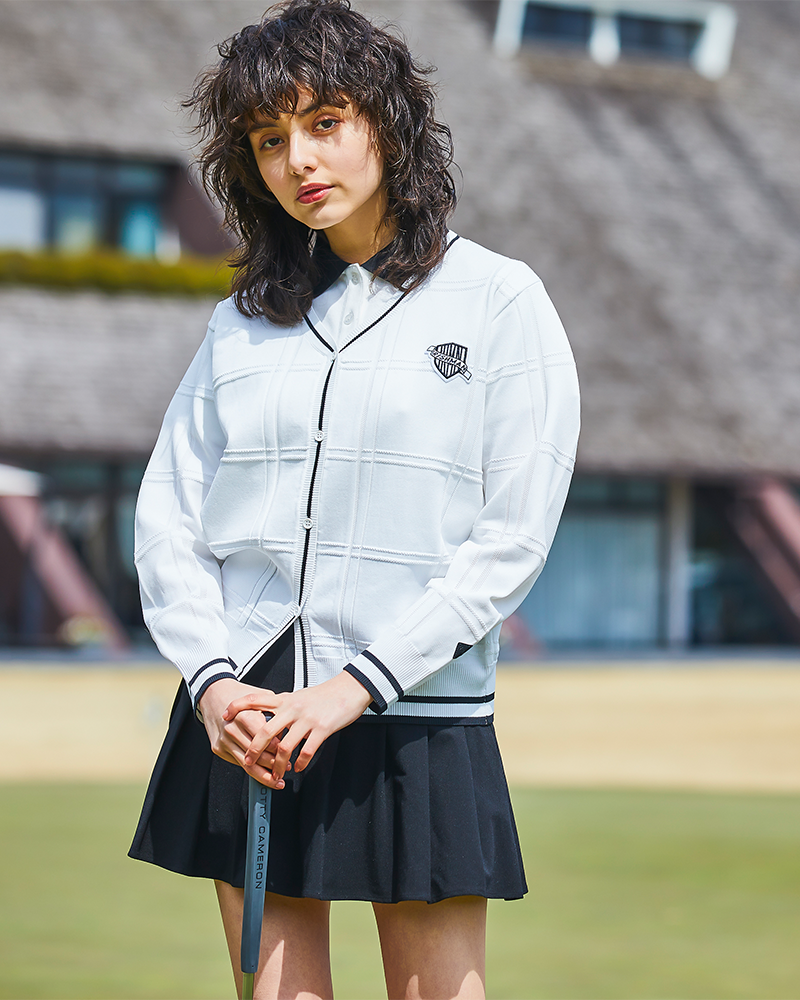 OUTLET LADIES – irishman.jp