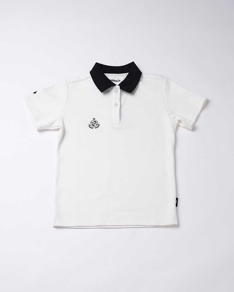ALL】POLO SHIRT – irishman.jp