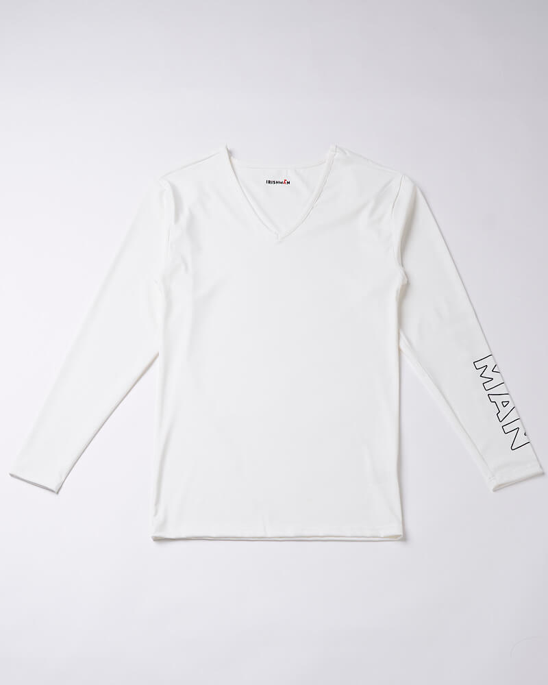 OUTLET MENS – irishman.jp