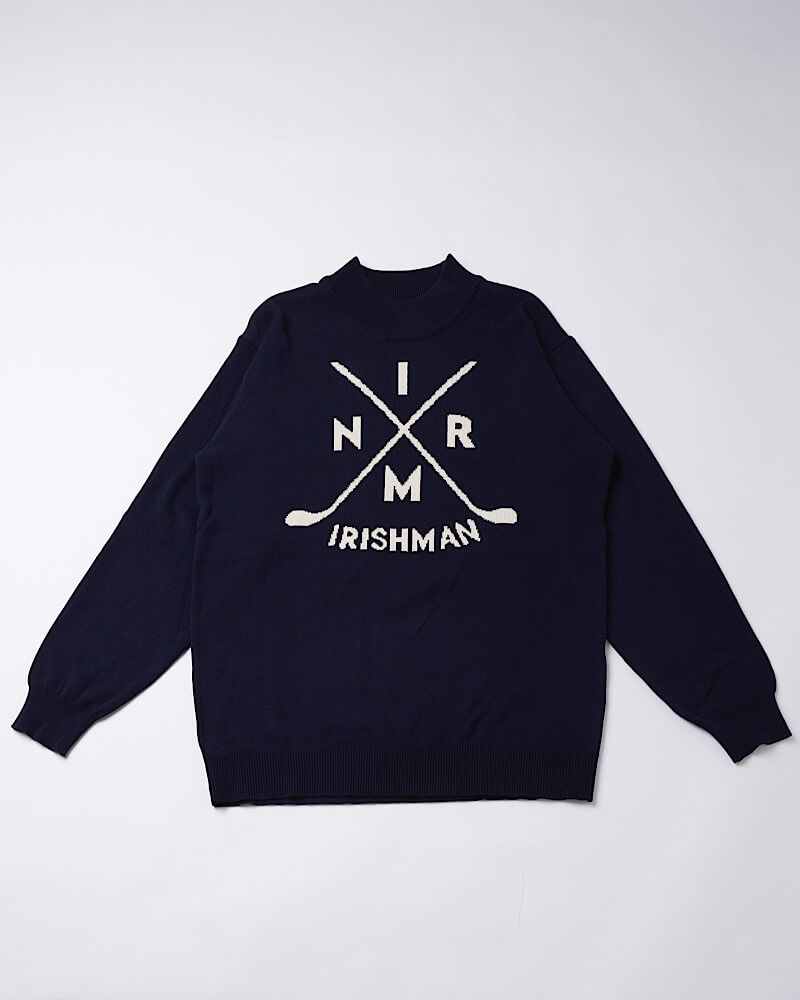 OUTLET MENS – irishman.jp