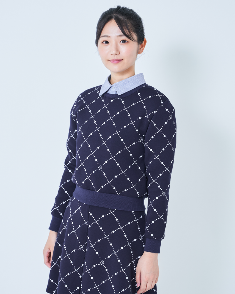 OUTLET LADIES – irishman.jp OUTLET LADIES – irishman.jp