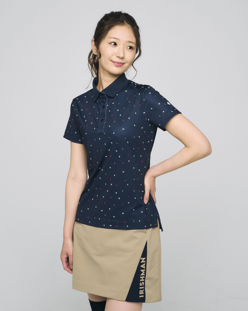 OUTLET LADIES – irishman.jp OUTLET LADIES – irishman.jp