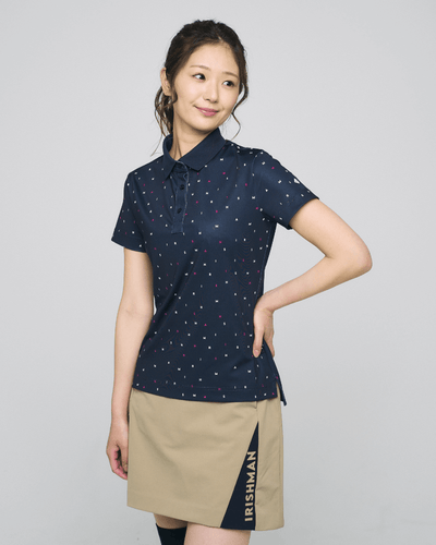 ALL】POLO SHIRT – irishman.jp ALL】POLO SHIRT – irishman.jp