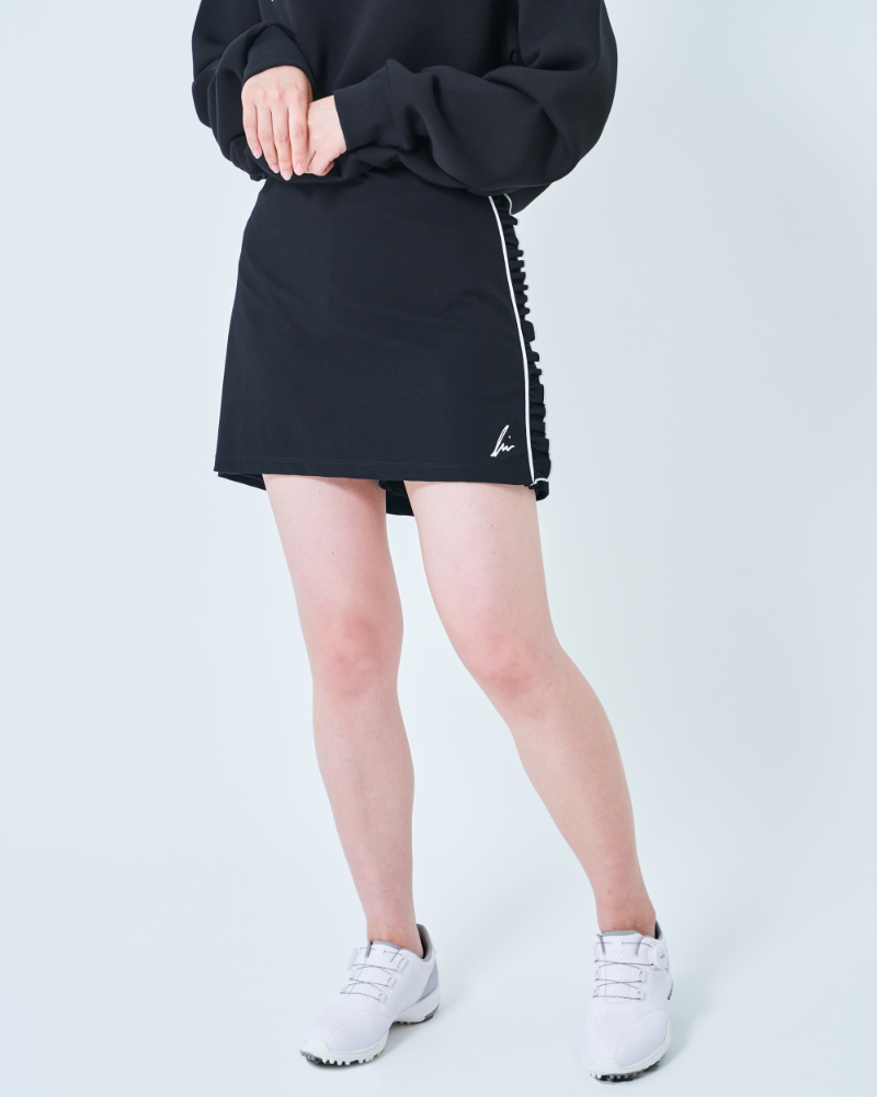 OUTLET LADIES – irishman.jp OUTLET LADIES – irishman.jp